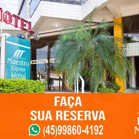 Hotel Maestro Express Toledo Toledo  Esterno foto
