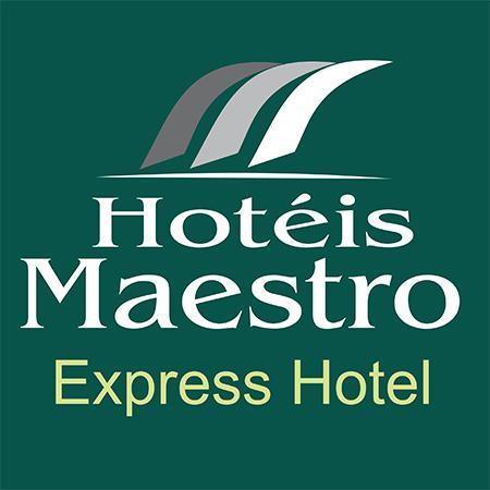 Hotel Maestro Express Toledo Toledo  Esterno foto