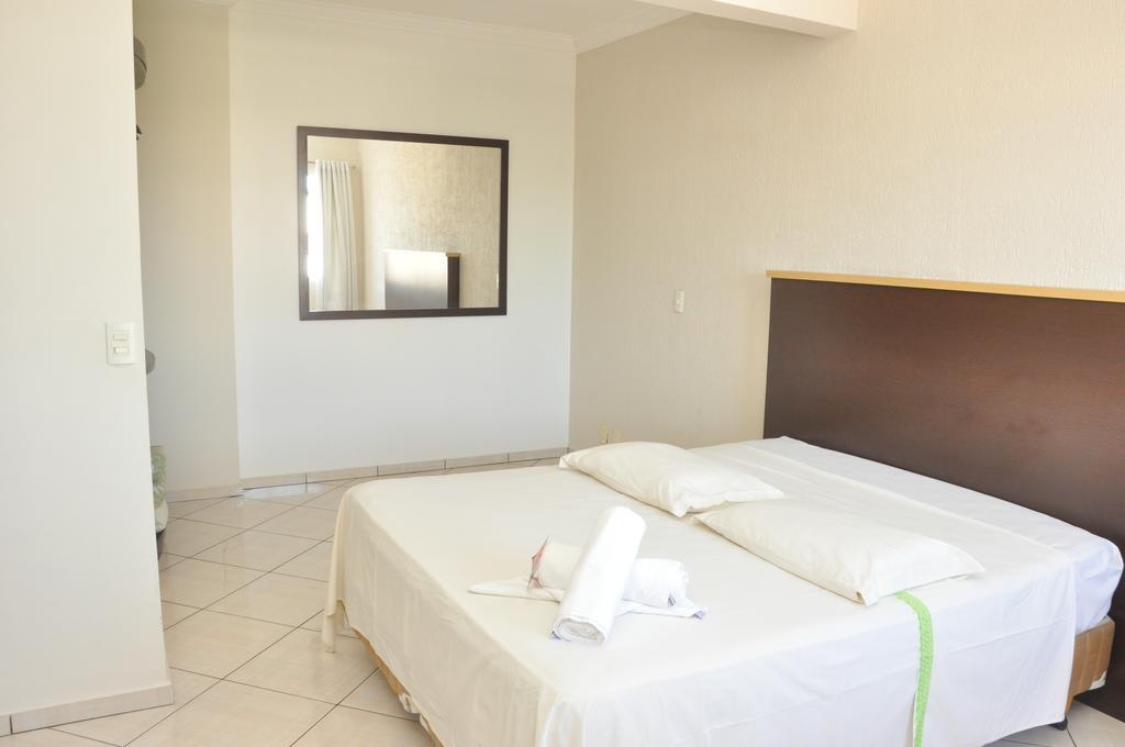 Hotel Maestro Express Toledo Toledo  Esterno foto