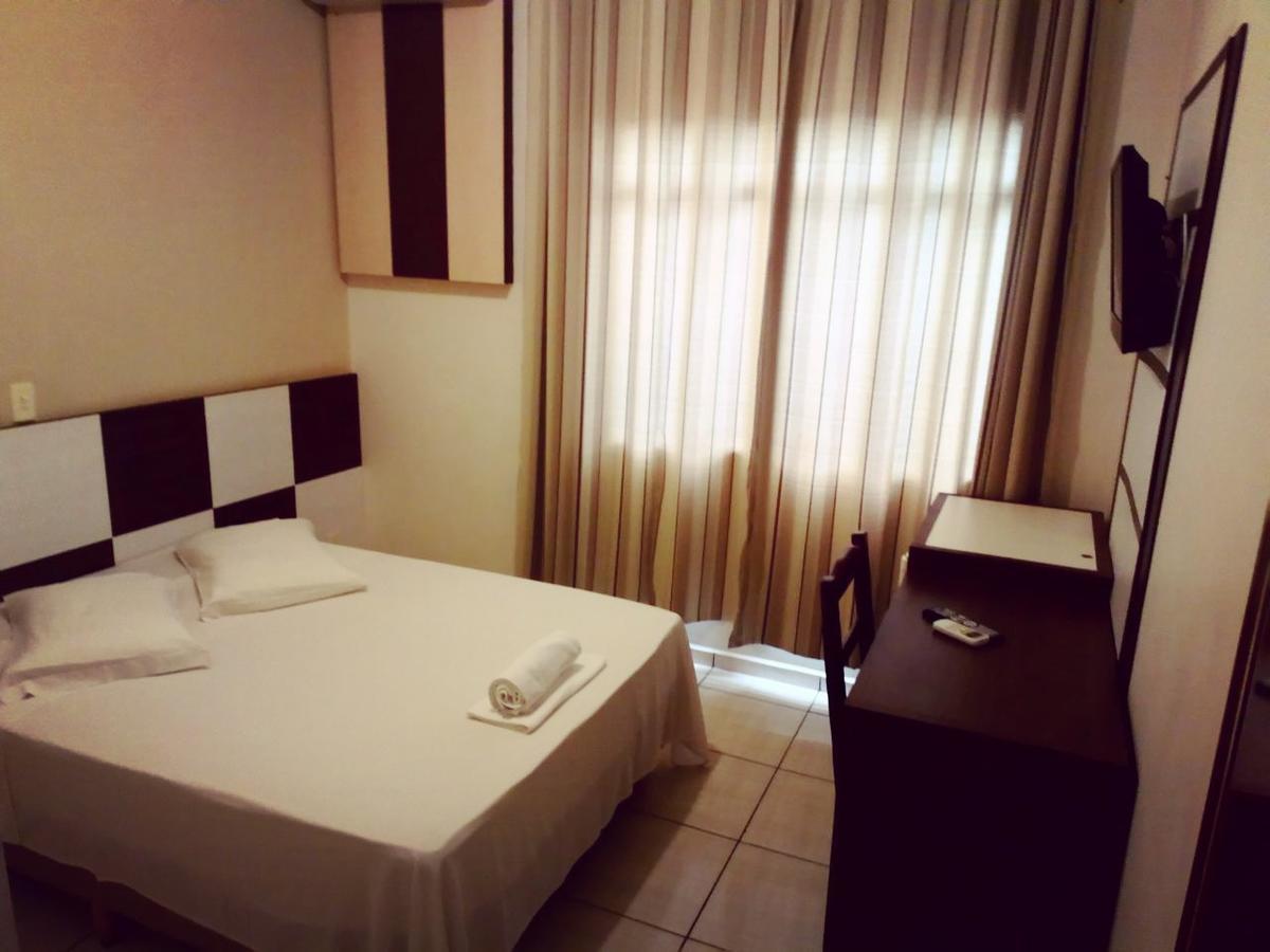 Hotel Maestro Express Toledo Toledo  Esterno foto