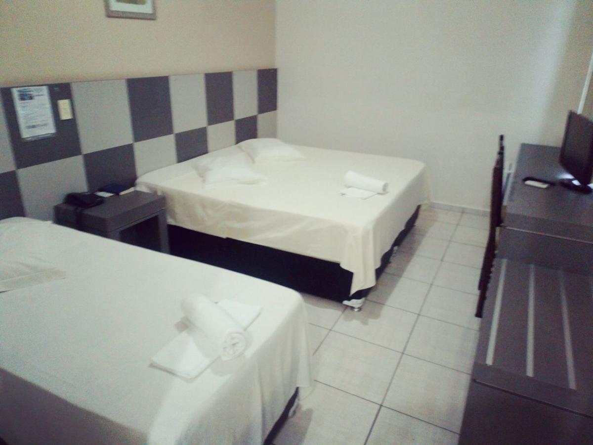 Hotel Maestro Express Toledo Toledo  Esterno foto