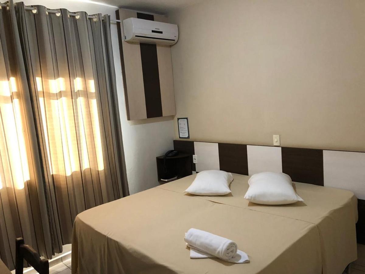 Hotel Maestro Express Toledo Toledo  Esterno foto
